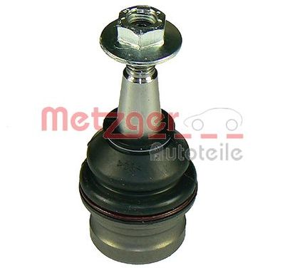Ball Joint METZGER AUTOTEILE 57006308