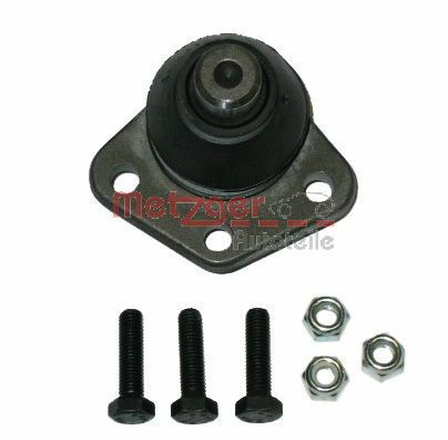 METZGER AUTOTEILE 57006618 Ball Joint