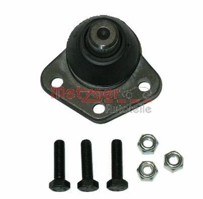 Ball Joint METZGER AUTOTEILE 57006618