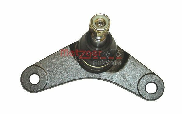 METZGER AUTOTEILE 57007001 Ball Joint