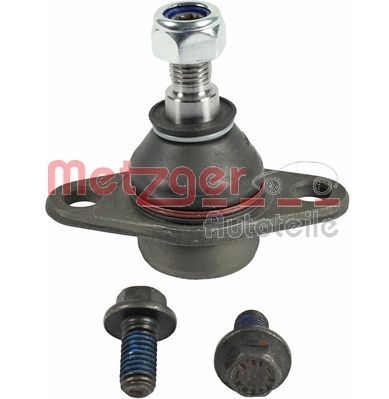 Ball Joint METZGER AUTOTEILE 57007208