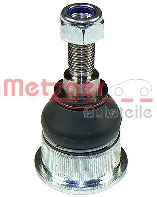 METZGER AUTOTEILE 57007608 Ball Joint