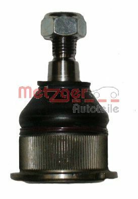 Ball Joint METZGER AUTOTEILE 57007708