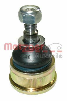METZGER AUTOTEILE 57008008 Ball Joint