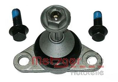 Ball Joint METZGER AUTOTEILE 57008518