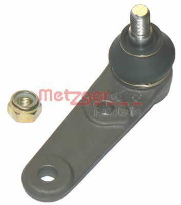 METZGER AUTOTEILE 57008708 Ball Joint