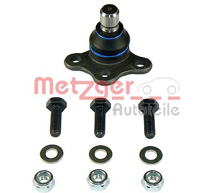 METZGER AUTOTEILE 57009818 Ball Joint