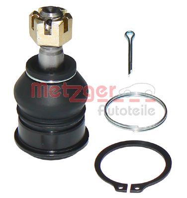 METZGER AUTOTEILE 57010118 Ball Joint