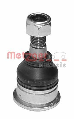 METZGER AUTOTEILE 57010518 Ball Joint