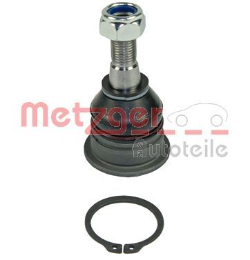 METZGER AUTOTEILE 57010718 Ball Joint