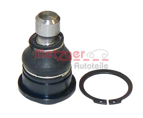 METZGER AUTOTEILE 57010818 Ball Joint