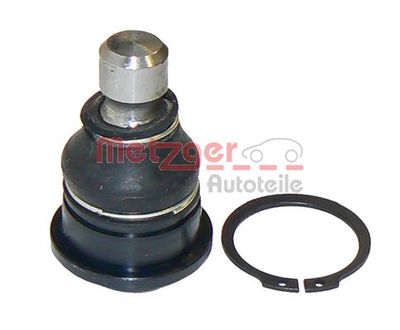 Ball Joint METZGER AUTOTEILE 57010818