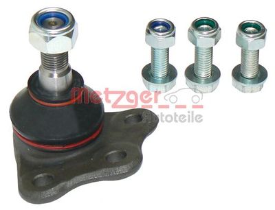 Ball Joint METZGER AUTOTEILE 57011718