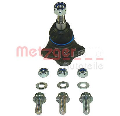 METZGER AUTOTEILE 57013318 Ball Joint