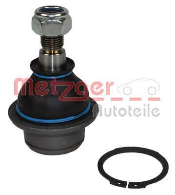 Ball Joint METZGER AUTOTEILE 57013618