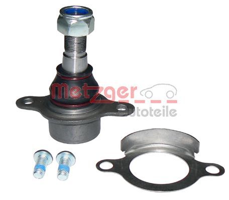 METZGER AUTOTEILE 57014018 Ball Joint