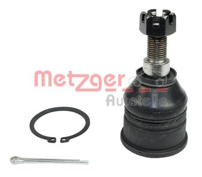 Ball Joint METZGER AUTOTEILE 57014518