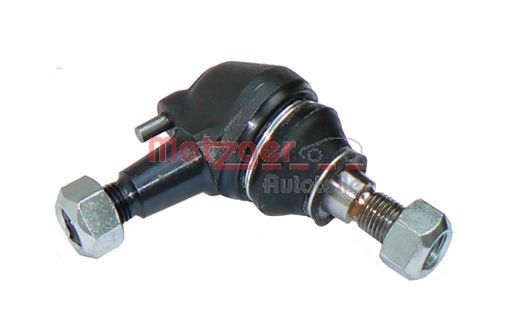 METZGER AUTOTEILE 57015418 Ball Joint