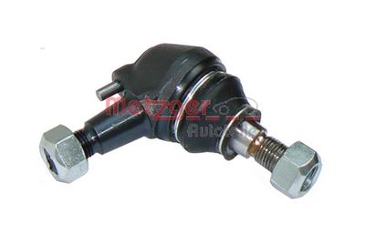 Ball Joint METZGER AUTOTEILE 57015418