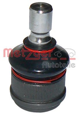 METZGER AUTOTEILE 57016308 Ball Joint