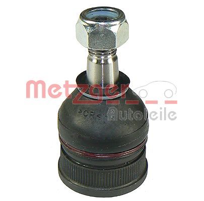 METZGER AUTOTEILE 57016408 Ball Joint