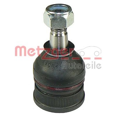 Ball Joint METZGER AUTOTEILE 57016408