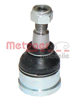 Ball Joint METZGER AUTOTEILE 57017108
