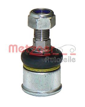 Ball Joint METZGER AUTOTEILE 57018208