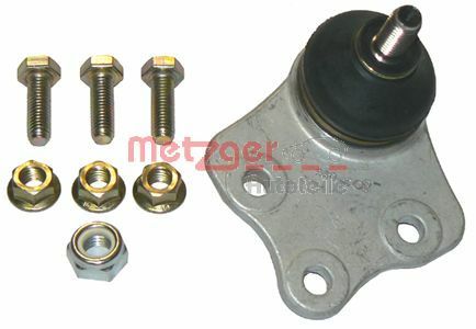 METZGER AUTOTEILE 57018618 Ball Joint