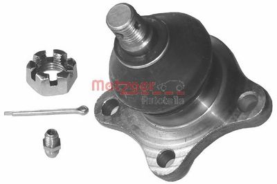 Ball Joint METZGER AUTOTEILE 57018718