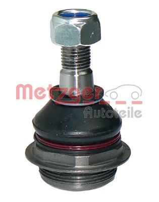 METZGER AUTOTEILE 57020008 Ball Joint