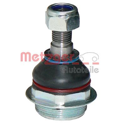 METZGER AUTOTEILE 57020108 Ball Joint