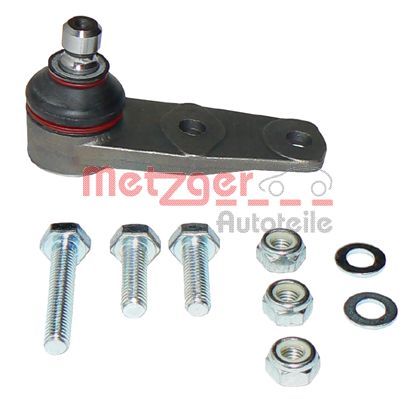 METZGER AUTOTEILE 57020818 Ball Joint