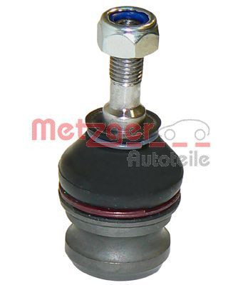 Ball Joint METZGER AUTOTEILE 57022308