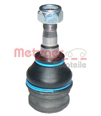 Ball Joint METZGER AUTOTEILE 57022408