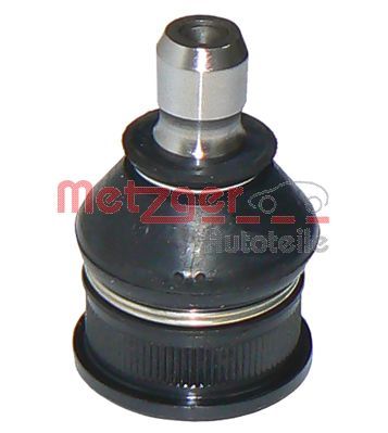 METZGER AUTOTEILE 57022508 Ball Joint