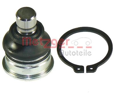 Ball Joint METZGER AUTOTEILE 57022808
