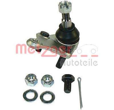 Ball Joint METZGER AUTOTEILE 57023508