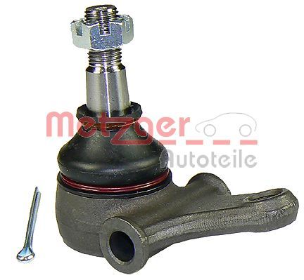 METZGER AUTOTEILE 57024508 Ball Joint