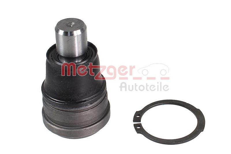 METZGER AUTOTEILE 57025808 Ball Joint