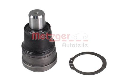 Ball Joint METZGER AUTOTEILE 57025808