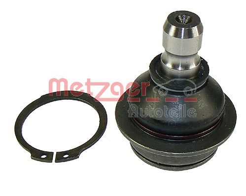 METZGER AUTOTEILE 57026208 Ball Joint