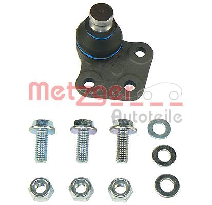 METZGER AUTOTEILE 57026301 Ball Joint