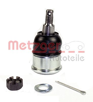 METZGER AUTOTEILE 57028308 Ball Joint