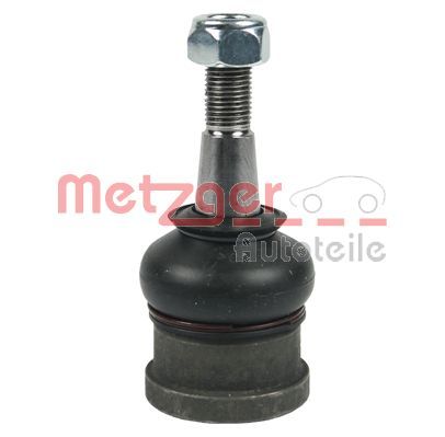 METZGER AUTOTEILE 57028408 Ball Joint