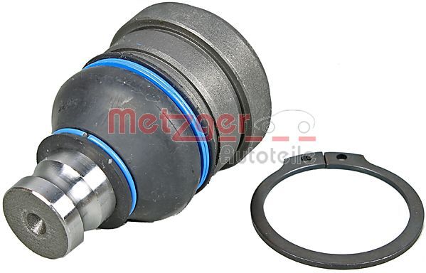 METZGER AUTOTEILE 57028508 Ball Joint