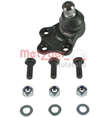 METZGER AUTOTEILE 57028818 Ball Joint