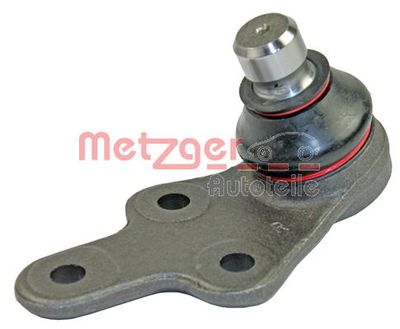 Ball Joint METZGER AUTOTEILE 57029402