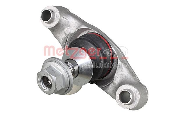 METZGER AUTOTEILE 57030308 Ball Joint