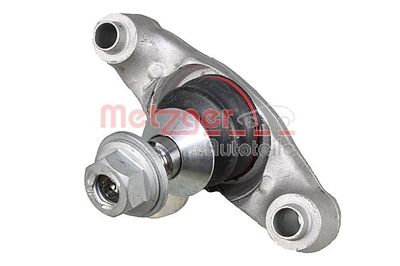 Ball Joint METZGER AUTOTEILE 57030308